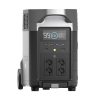 Przenośna stacja zasilania EcoFlow DELTA Pro - obrazek 5