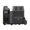 Przenośna stacja zasilania EcoFlow DELTA Pro - obrazek 3