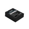 Akumulator aparatury Yuneec ST16S ST16E 1S 8700mAh
