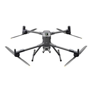 Dron DJI Matrice 400 + DJI Care Plus 1 rok