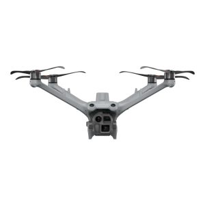 Dron DJI Matrice 4D + DJI Care Plus 1 rok