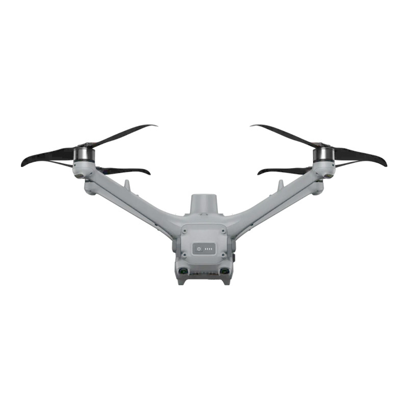 Dron DJI Matrice 4D + DJI Care Plus 1 rok - obrazek 4