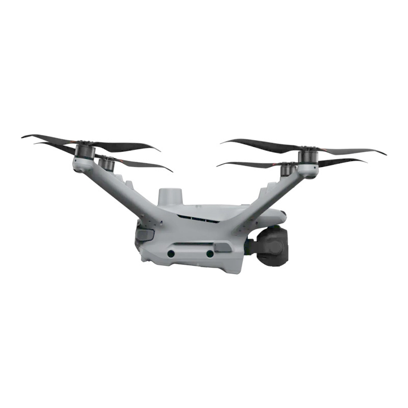 Dron DJI Matrice 4D + DJI Care Plus 1 rok - obrazek 5