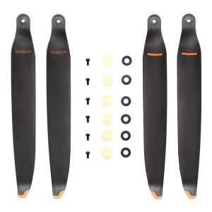 Śmigła 2510F DJI Matrice 400