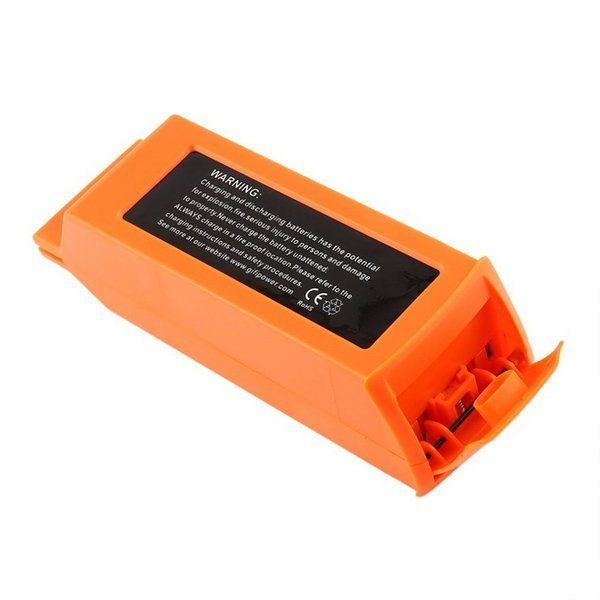 Akumulator Bateria dla Yuneec H520, TYPHOON H PLUS - GiFi - obrazek 4