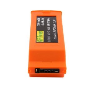Akumulator Bateria dla Yuneec H520, TYPHOON H PLUS - GiFi