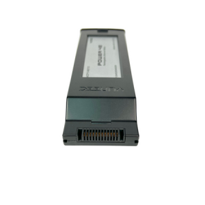 Czarny Akumulator Yuneec H520E 6200mAh 4s LiOn YUNH520EB4S6200EUB