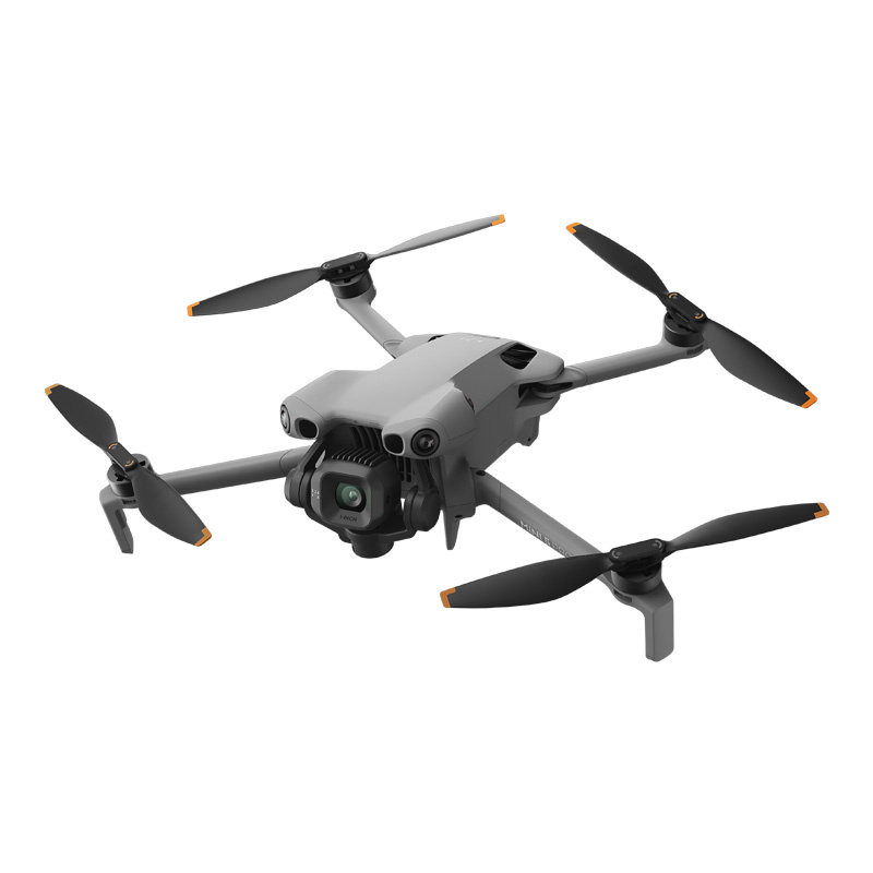 DJI Mini 5 Pro Fly More Combo (DJI RC 2) - obrazek 4