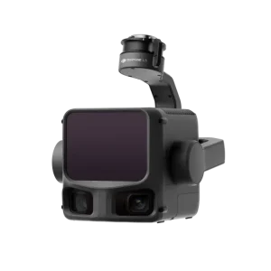 Zenmuse L3